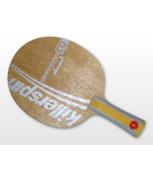 Killerspin Diamond CQ